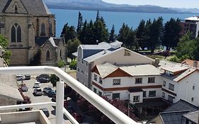 Bariloche Apartment